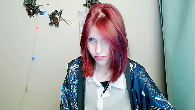 GuessMe___ webcam