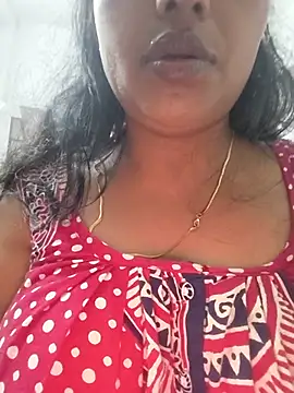 Hot-Tinaa webcam