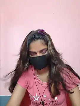 sexy_bhabhii webcam