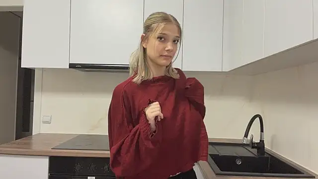Carolini_i live sex cam