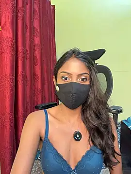 Riya_R24