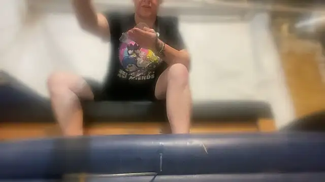 cum4calvin webcam