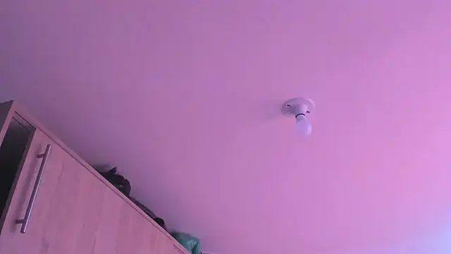 VictoriaLasse webcam