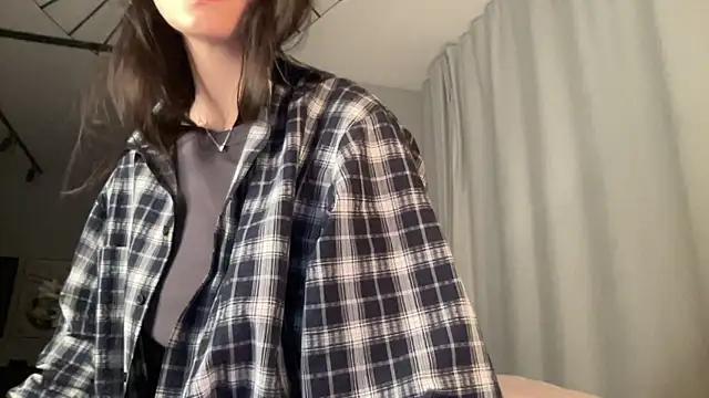 eva_mp3 live sex cam