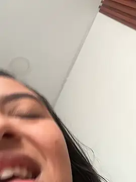 jessibannkss - JessiBannkss's free webcam - UK Sex Cams
