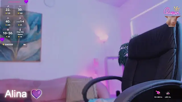 Alina_Malak