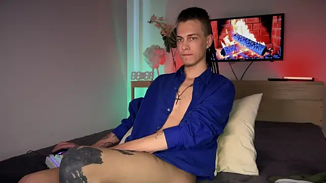 Den_BlueXx