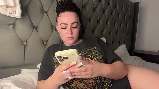 riri_bstvx webcam