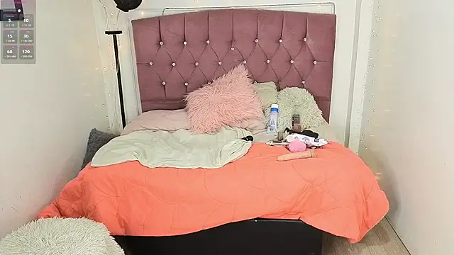lizha_milf webcam