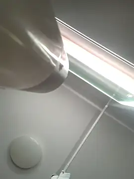 MargoPinky1 webcam
