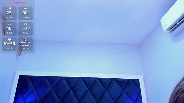 Hada_Magica webcam