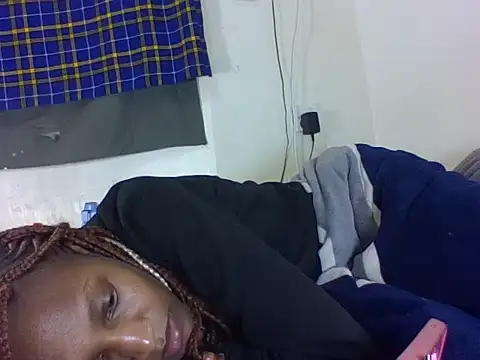 yummyqueenk - Yummyqueenk's free webcam - UK Sex Cams