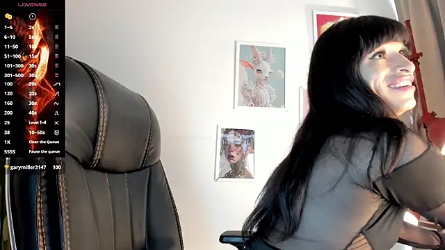 Gia_Demie webcam
