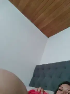 Bella_Karoline webcam