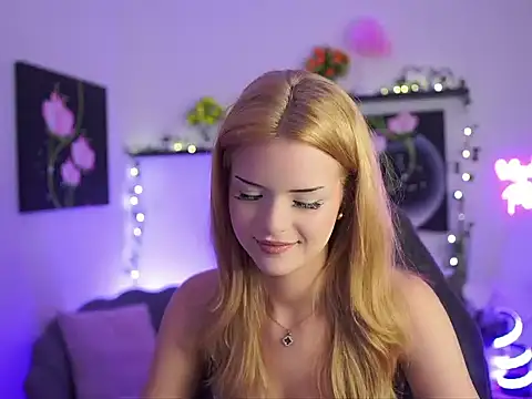 Barbie_Bree_ live cam on StripChat