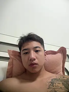 8k6660 webcam