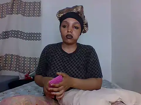 sexy_habibah - Sexy_habibah's free webcam - UK Sex Cams