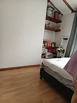 tata_sanz_ webcam