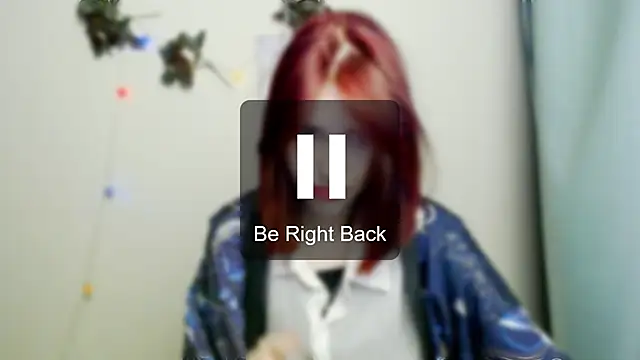 GuessMe___ webcam