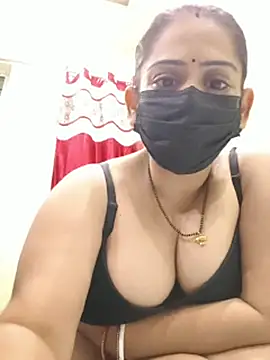 sonalidey5564 webcam