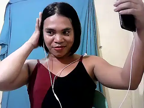 bj_l0ve webcam