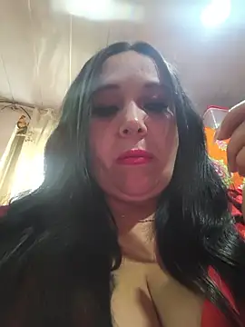 Andrea_Jimen webcam