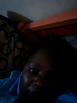 monicahny webcam
