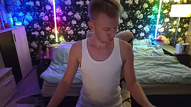 Vuitton webcam