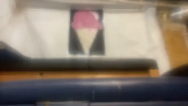 cum4calvin webcam