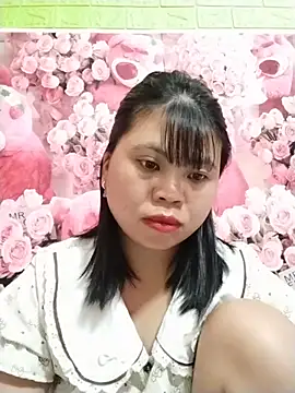 xuka_lyss's live room