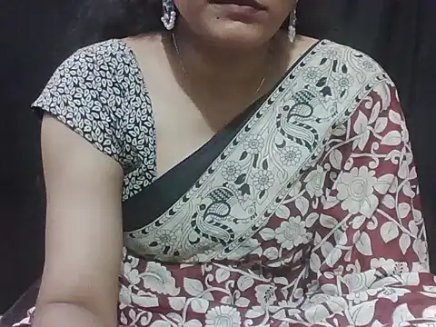 Thilothama_Vaishu