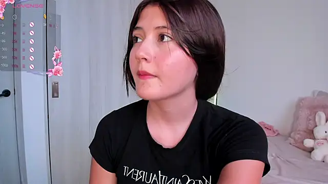 amy_innocent_1 webcam
