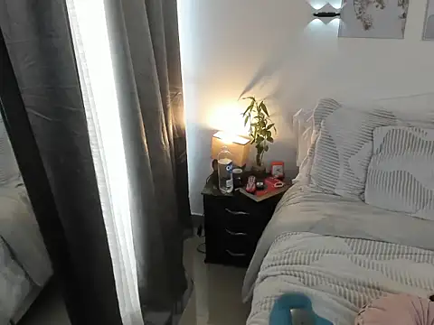 Danna_Diamond_ webcam