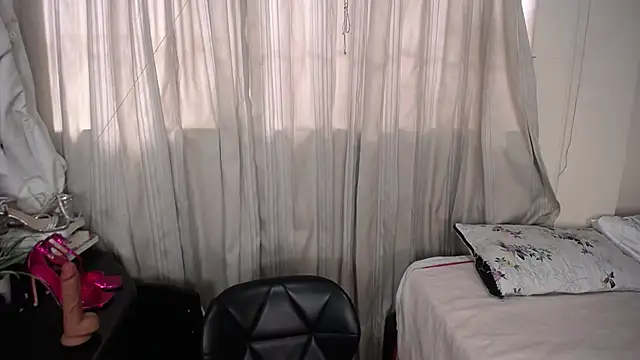 infinitysex1 - Infinitysex1's free webcam - UK Sex Cams
