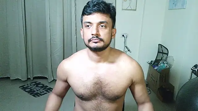 daringcutie webcam
