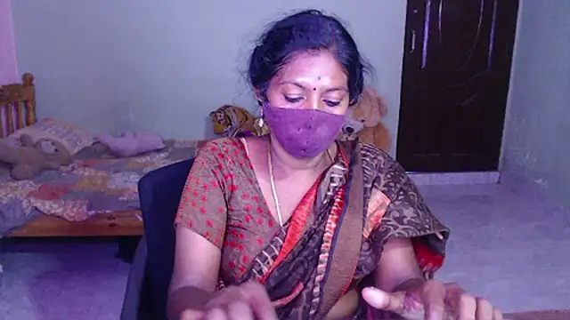 Novapol11 webcam