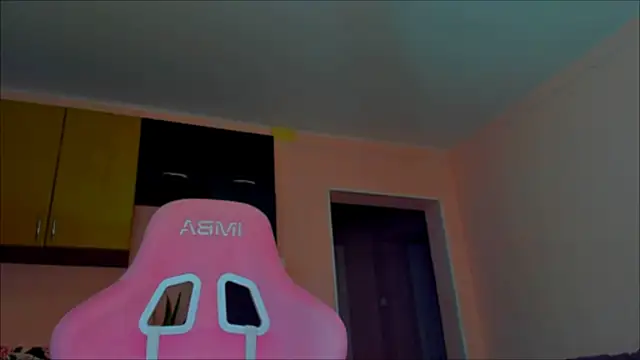 ameli_moon webcam
