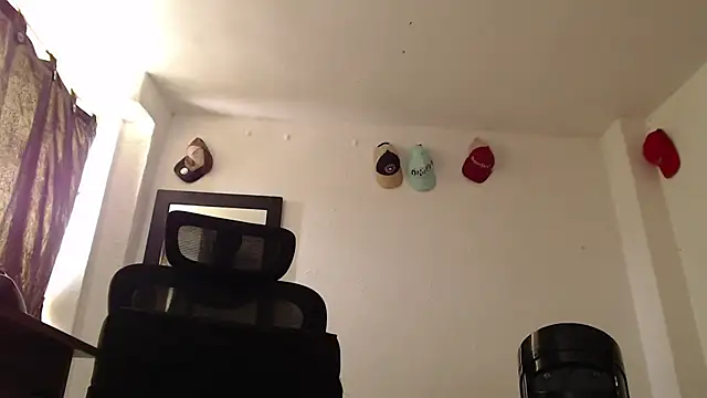 cloudsxxx webcam