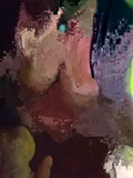 Hot-Muci webcam
