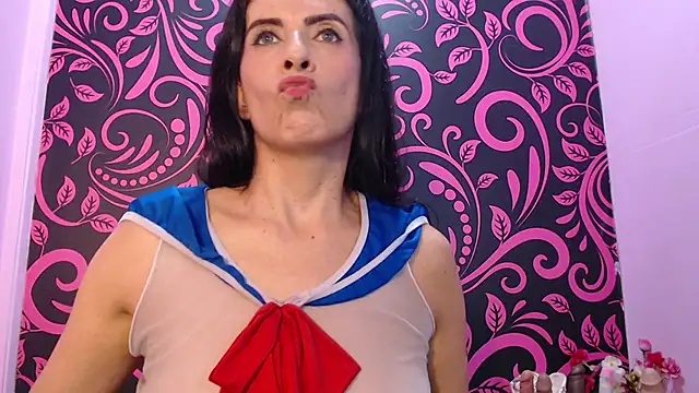 Great_Pussy20 webcam