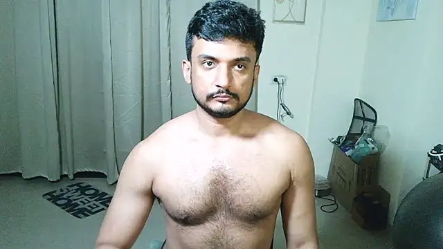 daringcutie webcam