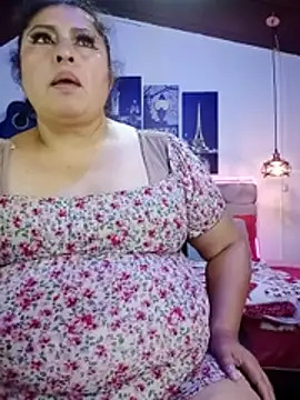 Keyla01_ webcam