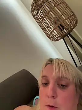 Tatje