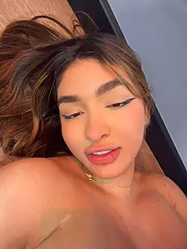jenn_fit