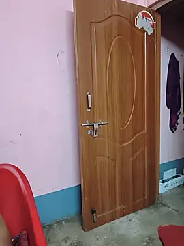 sexy_bhabhii webcam