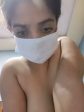 sanayabose7 live cam on StripChat