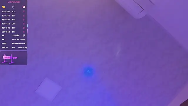 jessica_montez05 webcam