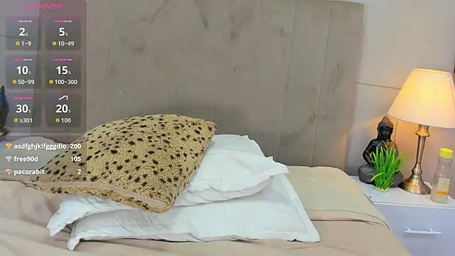 kai_storn webcam