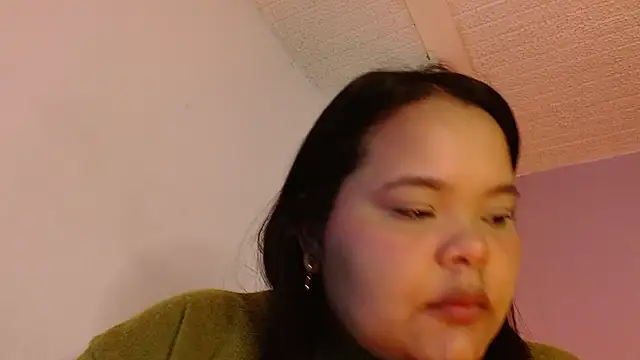 sexychubby___ webcam