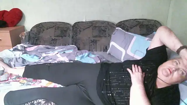 Lana555 webcam